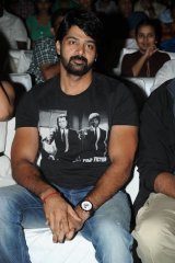 Ladies and Gentlemen Audio Release